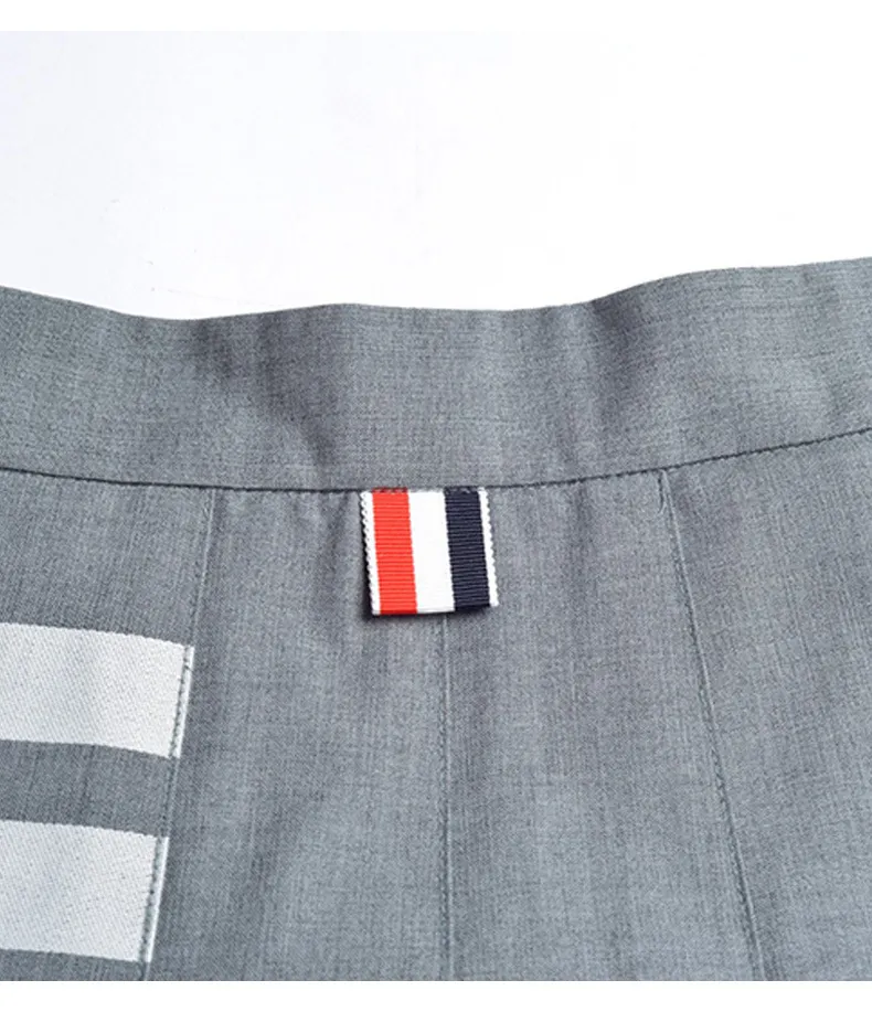 TB ， ， ， ， ， ！ Classic ， : Dark Gray Sizes 0123